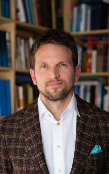 Keas Keasler