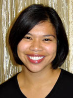 Christie Heller De Leon