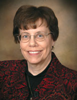 Brenda B. Colijn