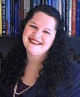 Beth M. Stovell