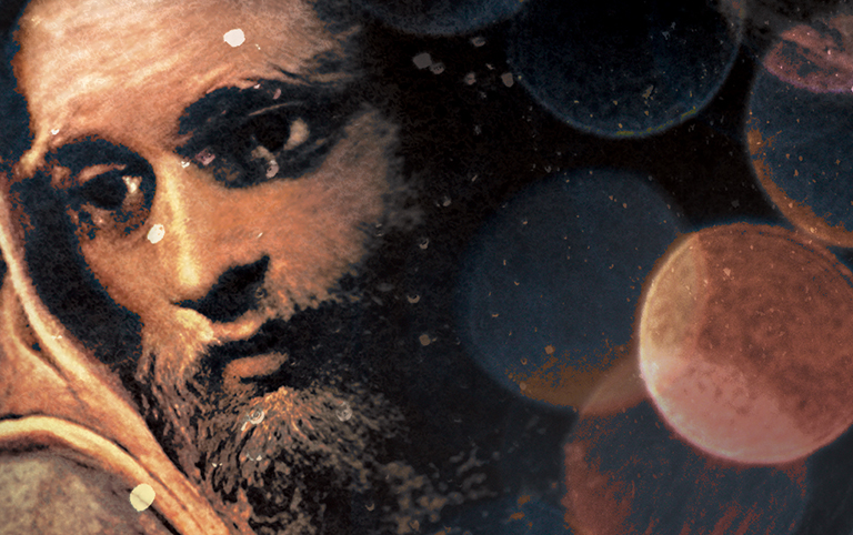 A Conversation on Old Testament Prophecy with John H. Walton