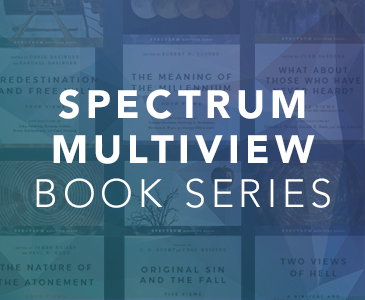 Spectrum Multiview Book Series