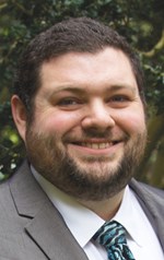 Elijah Hixson