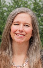 Cyd Holsclaw