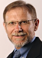 Klaus Issler