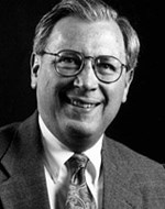 James R. Beck