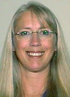 Cherith Fee Nordling