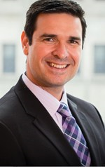 T. Christopher Hoklotubbe