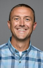 Jon Hietbrink