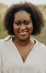 Tracie Braylock