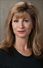 Lisa Compton