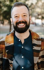 Michael Huerter