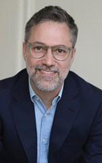 Aaron Abramson