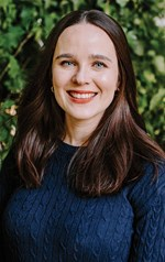 Lynneth Miller Renberg