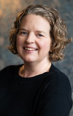 Rachel Uthmann