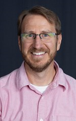 Jason E. Mills
