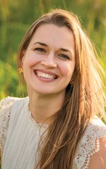 Anna C. Seiple