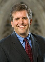 L. Gregory Jones