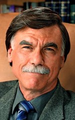 Brian K. Morley