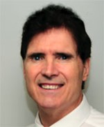 Kenneth J. Collins