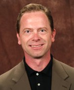 Joel C. Elowsky