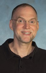 Craig S. Keener