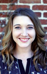 Jennifer Allen Craft