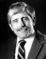 Grant R. Osborne