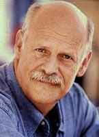 Jeff VanVonderen