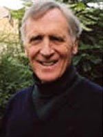 Ranald Macaulay