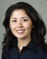 Margarita R. Cabellon