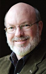 J. Brent Bill
