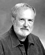 Jeffrey Burton Russell