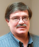 Timothy A. Sisemore