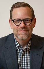 J.R. Briggs