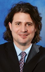 Peter Heltzel