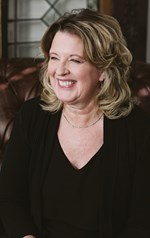 Ruth Haley Barton