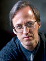 William A. Dembski