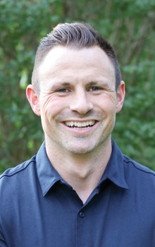 Ike Miller