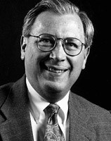 James R Beck
