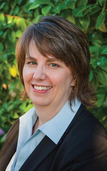 Susan Lynn Maros