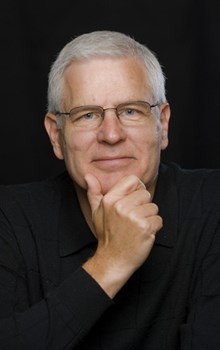Richard E Stearns