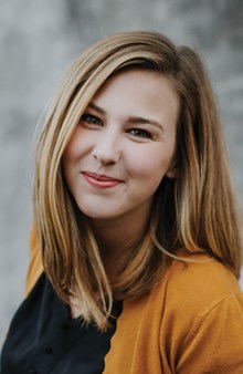 Taylor Sharpe Schumann
