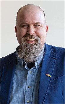 Micah Watson