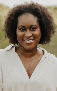 Tracie Braylock
