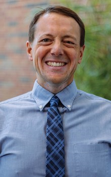 Brian Miller