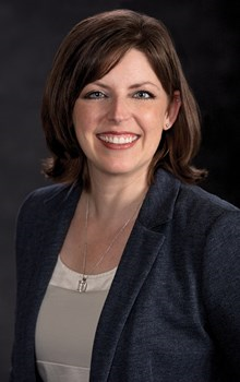 Rochelle Scheuermann