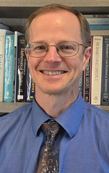 Jason Wilson