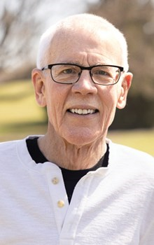 Phillip Smith