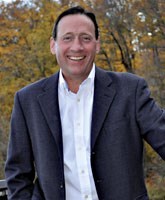 William J. Webb